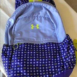 Under Armour Backpack